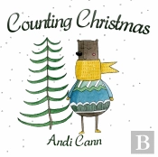Counting Christmas