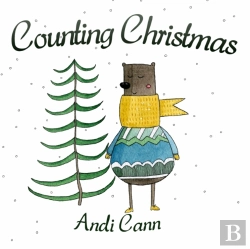 Bertrand.pt - Counting Christmas