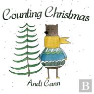 Counting Christmas
