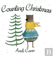 Counting Christmas