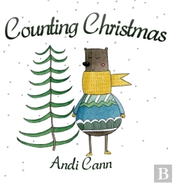 Bertrand.pt - Counting Christmas