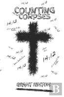 Counting Corpses