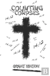 Counting Corpses