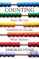 Counting