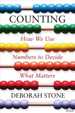 Bertrand.pt - Counting