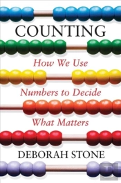 Counting