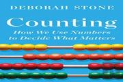 Counting