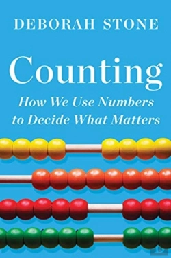 Bertrand.pt - Counting