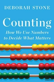 Counting