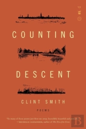 Counting Descent