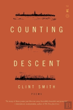 Bertrand.pt - Counting Descent