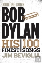 Counting Down Bob Dylan