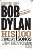 Counting Down Bob Dylan