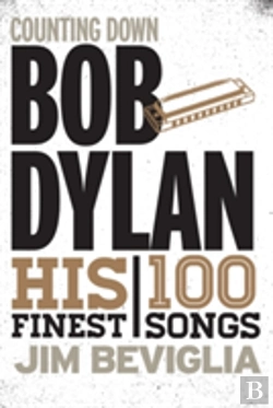 Bertrand.pt - Counting Down Bob Dylan