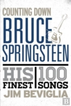 Bertrand.pt - Counting Down Bruce Springsteen