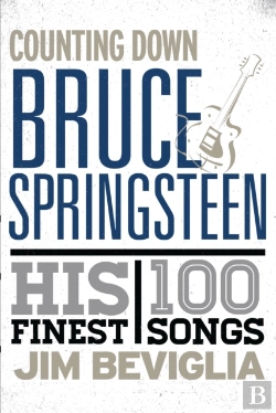 Bertrand.pt - Counting Down Bruce Springsteen