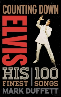 Bertrand.pt - Counting Down Elvis