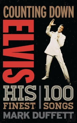 Bertrand.pt - Counting Down Elvis