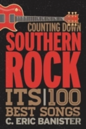 Counting Down Southern Rock