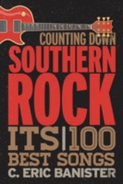 Bertrand.pt - Counting Down Southern Rock
