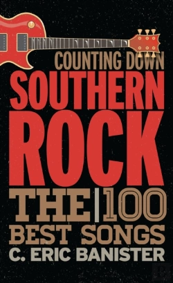 Bertrand.pt - Counting Down Southern Rock