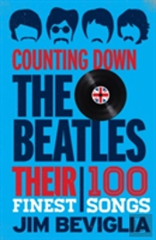 Counting Down The Beatles