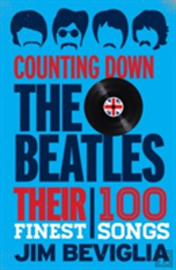 Bertrand.pt - Counting Down The Beatles