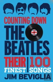 Counting Down The Beatles