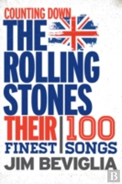 Bertrand.pt - Counting Down The Rolling Stones