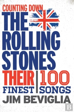 Bertrand.pt - Counting Down The Rolling Stones