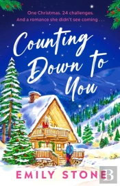 Counting Down To You