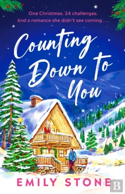 Bertrand.pt - Counting Down To You