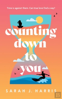 Bertrand.pt - Counting Down To You