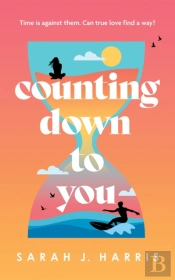 Counting Down To You