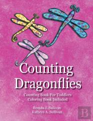Counting Dragonflies