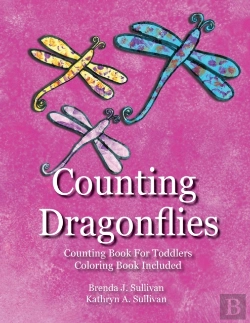 Bertrand.pt - Counting Dragonflies