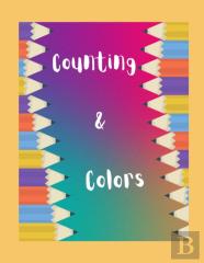 Counting & Colors
