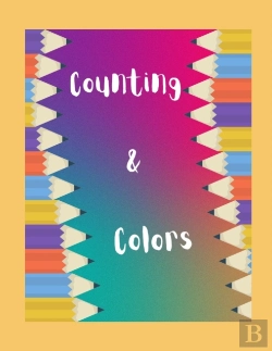 Bertrand.pt - Counting & Colors
