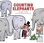 Counting Elephants