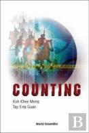 Counting