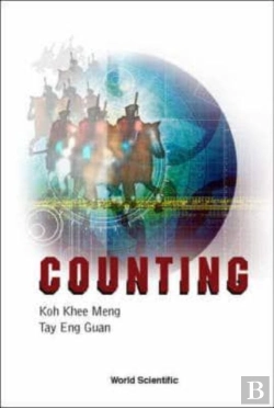 Bertrand.pt - Counting