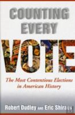 Bertrand.pt - Counting Every Vote