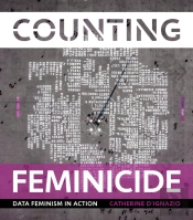 Counting Feminicide