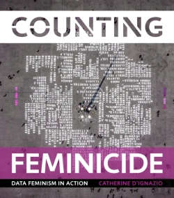 Bertrand.pt - Counting Feminicide