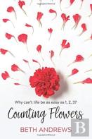 Counting Flowers