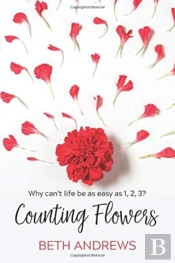 Counting Flowers