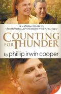 Counting For Thunder