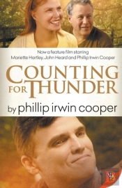 Counting For Thunder