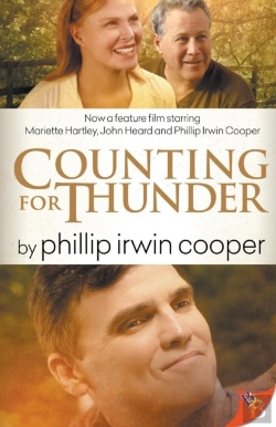 Bertrand.pt - Counting For Thunder