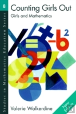 Bertrand.pt - Counting Girls Out
